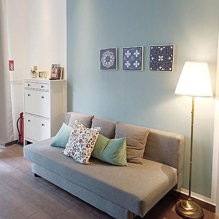3 Bedrooms With Ensuite Bathrooms Vienna Exterior photo
