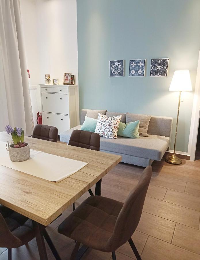 3 Bedrooms With Ensuite Bathrooms Vienna Exterior photo