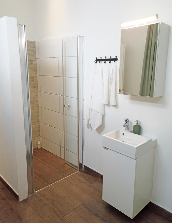 3 Bedrooms With Ensuite Bathrooms Vienna Exterior photo